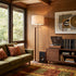 Eldorin Floor Lamp