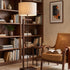 Eldorin Floor Lamp