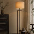 Eldorin Floor Lamp