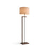 Eldorin Floor Lamp