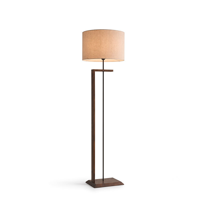 Eldorin Floor Lamp
