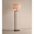 Eldorin Floor Lamp