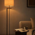 Eldorin Floor Lamp