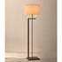 Eldorin Floor Lamp