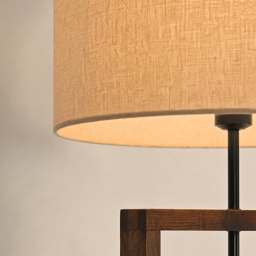 Eldorin Floor Lamp