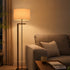 Eldorin Floor Lamp