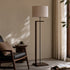 Eldorin Floor Lamp