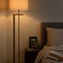 Eldorin Floor Lamp