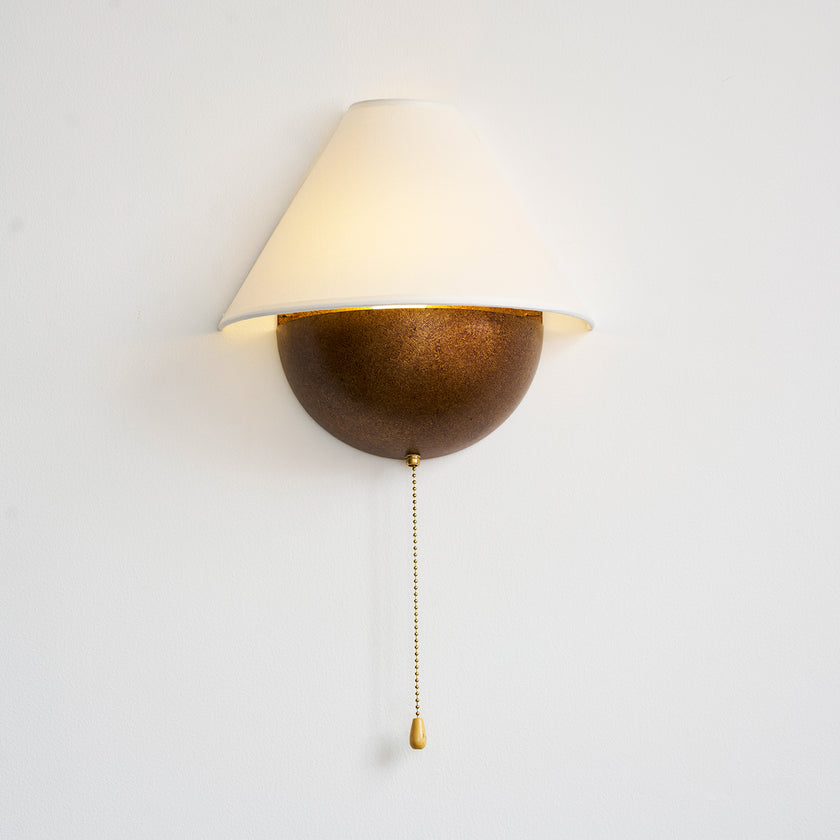 Ellen Wall Lamp