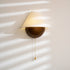 Ellen Wall Lamp