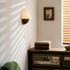 Ellen Wall Lamp