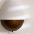 Ellen Wall Lamp