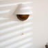 Ellen Wall Lamp