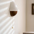 Ellen Wall Lamp