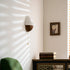 Ellen Wall Lamp
