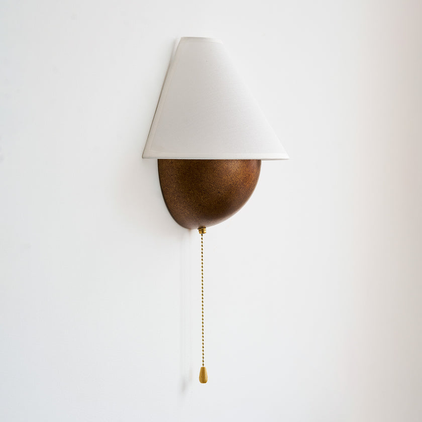 Ellen Wall Lamp