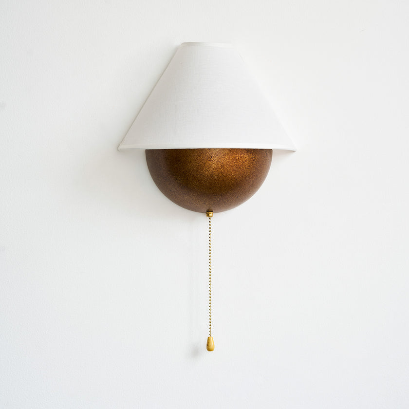 Ellen Wall Lamp