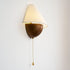 Ellen Wall Lamp