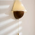 Ellen Wall Lamp