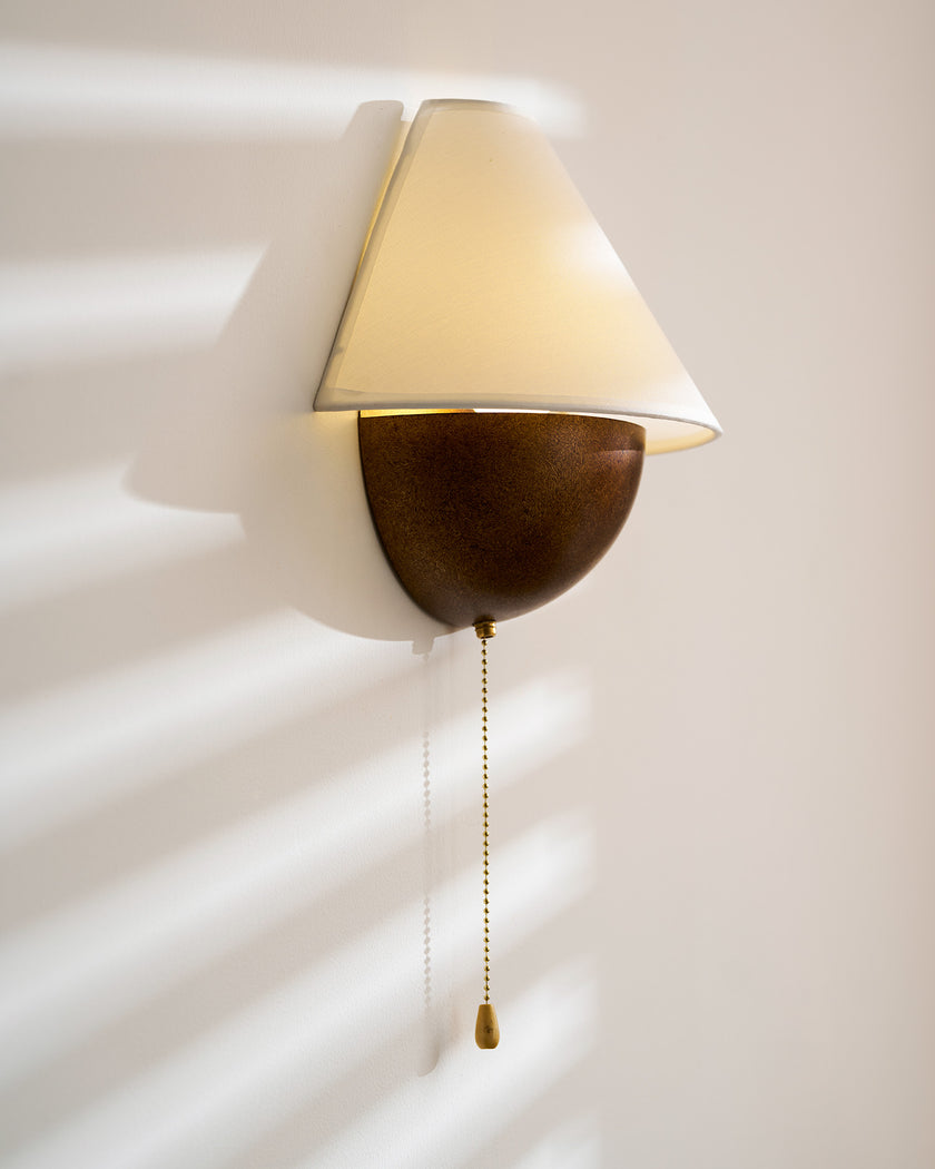 Ellen Wall Lamp