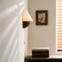 Ellen Wall Lamp