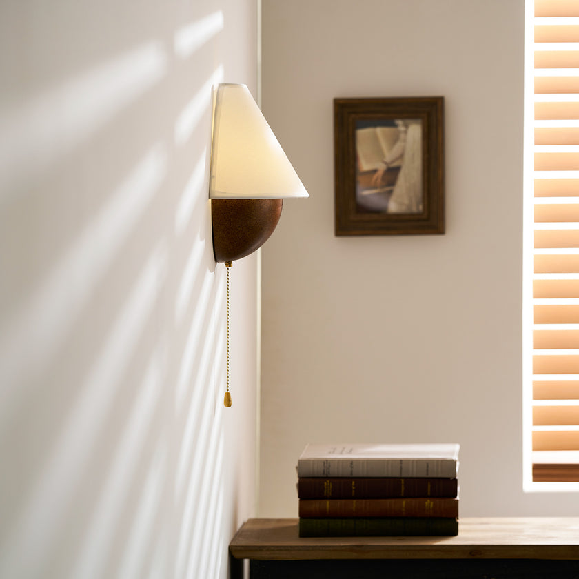 Ellen Wall Lamp