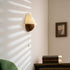 Ellen Wall Lamp