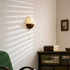 Ellen Wall Lamp