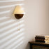 Ellen Wall Lamp