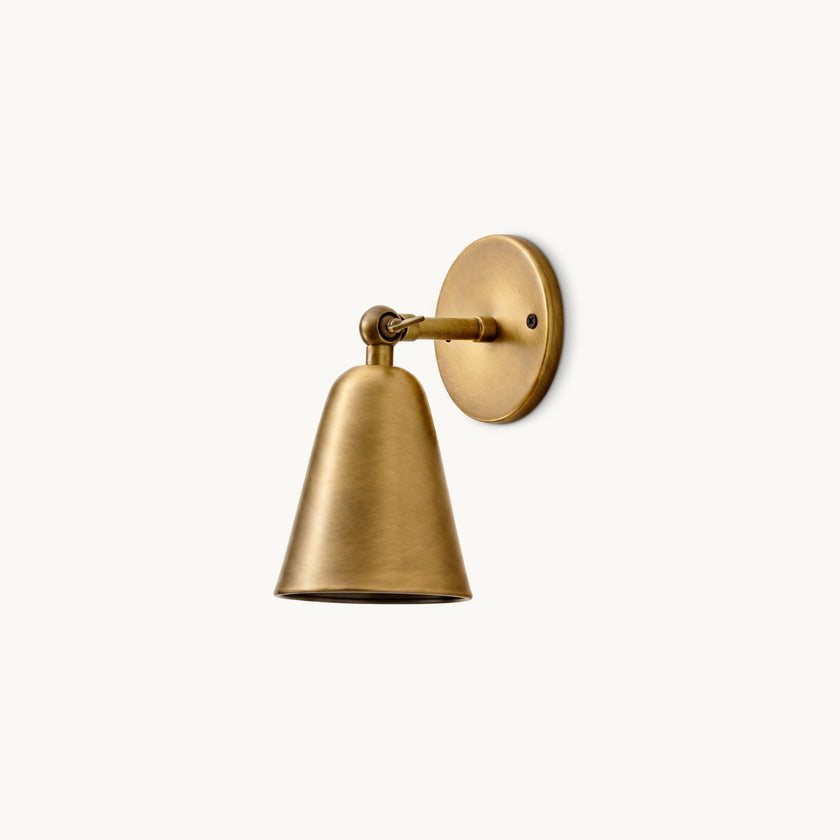 Ellington Wall Sconce