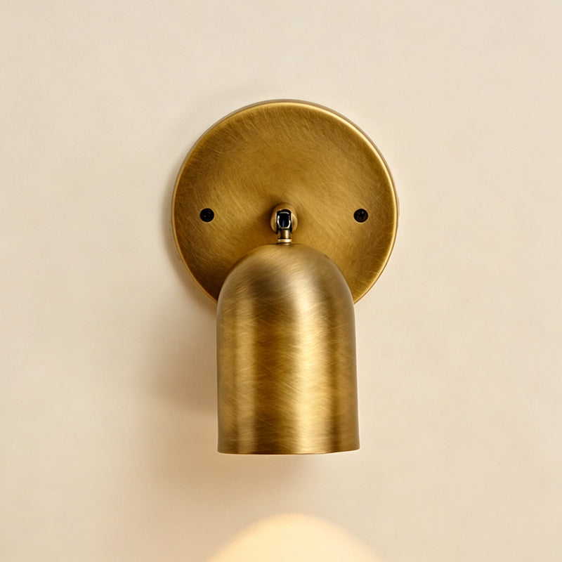 Ellington Wall Sconce