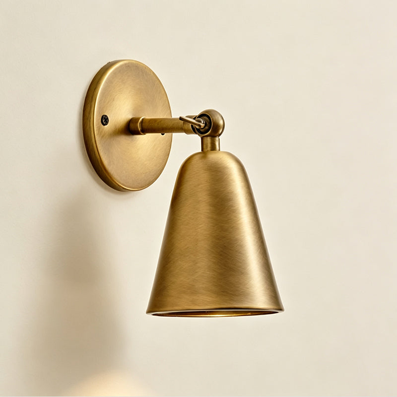 Ellington Wall Sconce