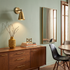 Ellington Wall Sconce