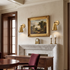 Ellington Wall Sconce