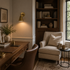 Ellington Wall Sconce