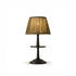 Elliot Table Lamp