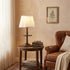 Elliot Table Lamp