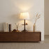 Elliot Table Lamp