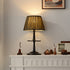 Elliot Table Lamp
