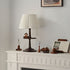 Elliot Table Lamp