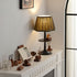 Elliot Table Lamp