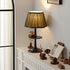 Elliot Table Lamp