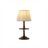 Elliot Table Lamp