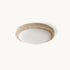 Ellison Semi-Flush Mount