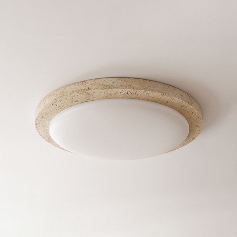 Ellison Semi-Flush Mount