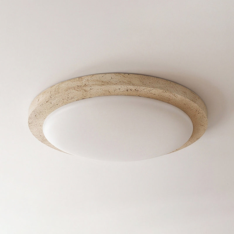 Ellison Semi-Flush Mount