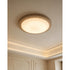 Ellison Semi-Flush Mount