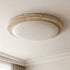 Ellison Semi-Flush Mount