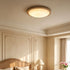 Ellison Semi-Flush Mount