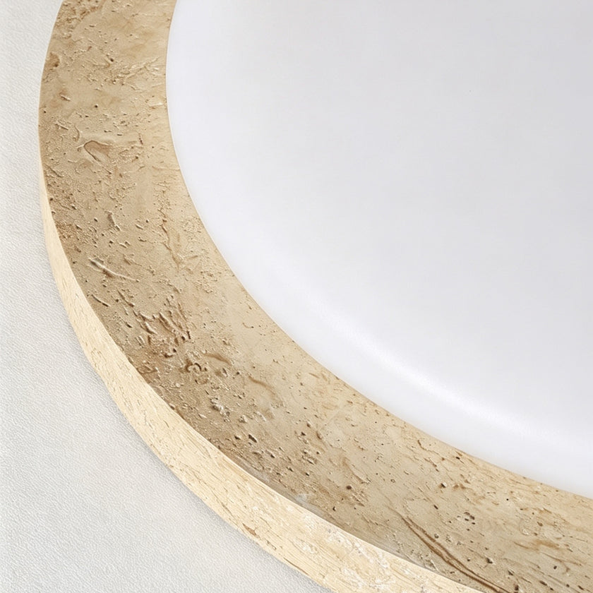 Ellison Semi-Flush Mount